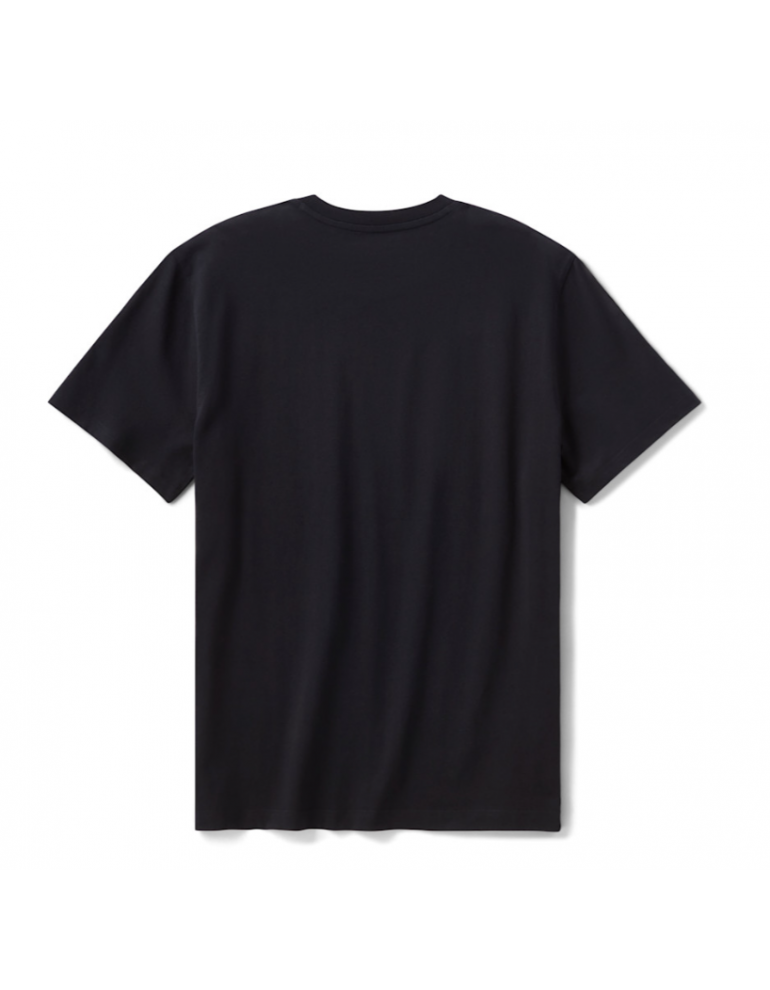 Футболка Willie G Buy Back Tee розмір L