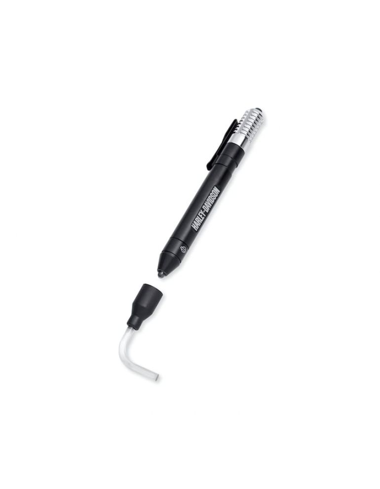 LED Penlight
