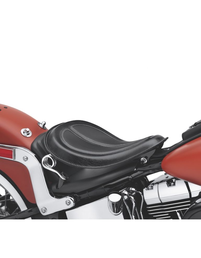 Spring Saddle Installation Kit
