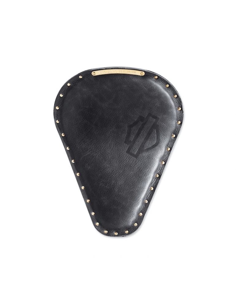 Bobber Solo Saddle