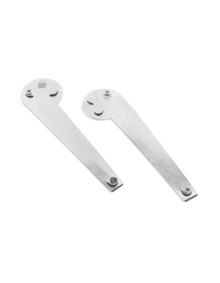 Adapter Kit
