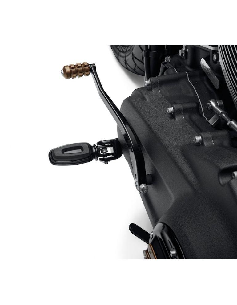 Empire Small Rider Footpegs