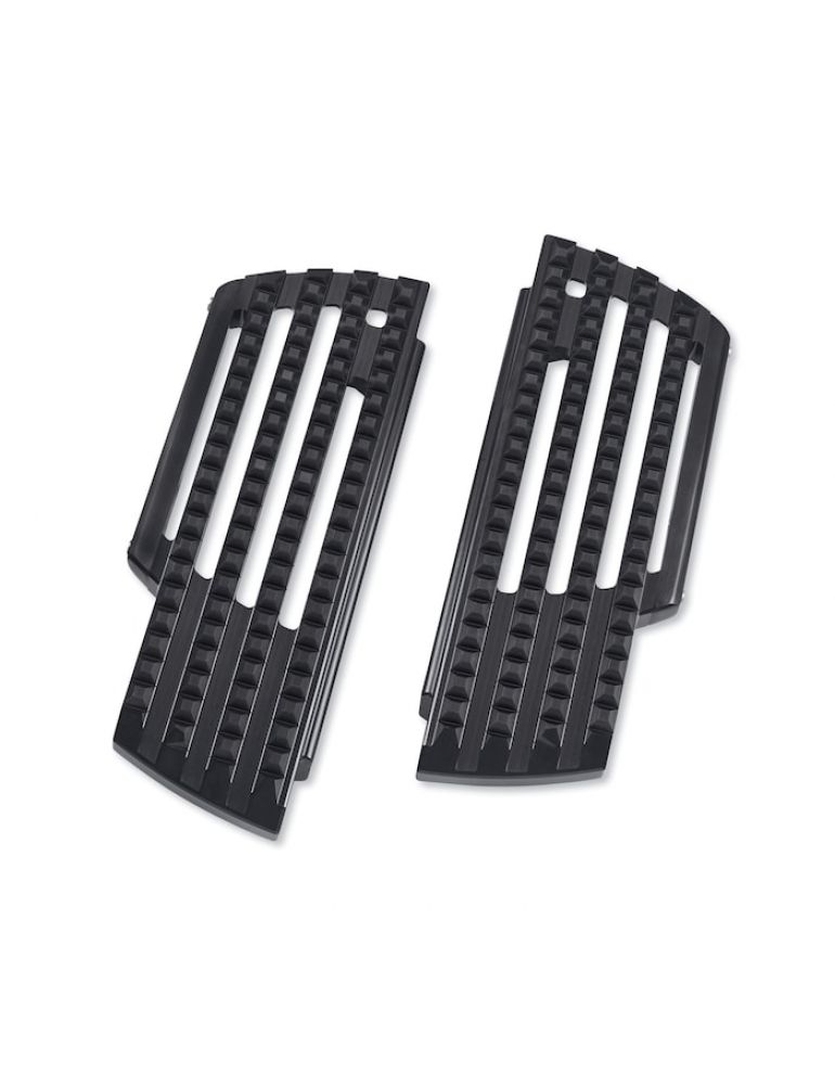 Dominion Rider Footboard Kit