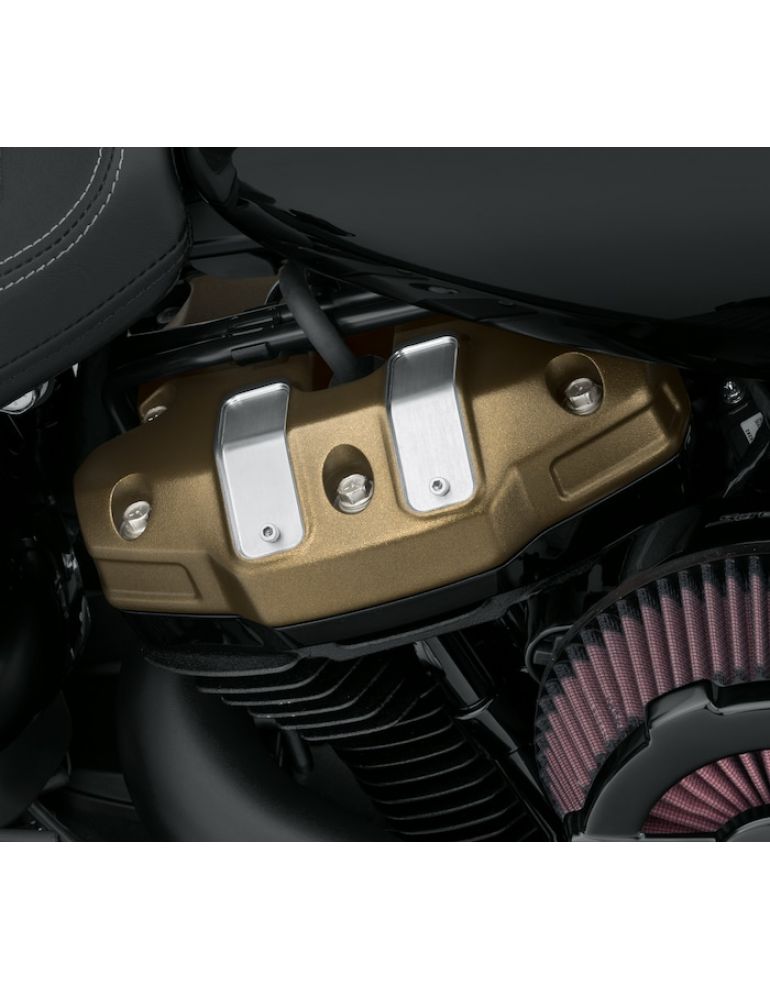 Dominion Upper Rocker Box Covers