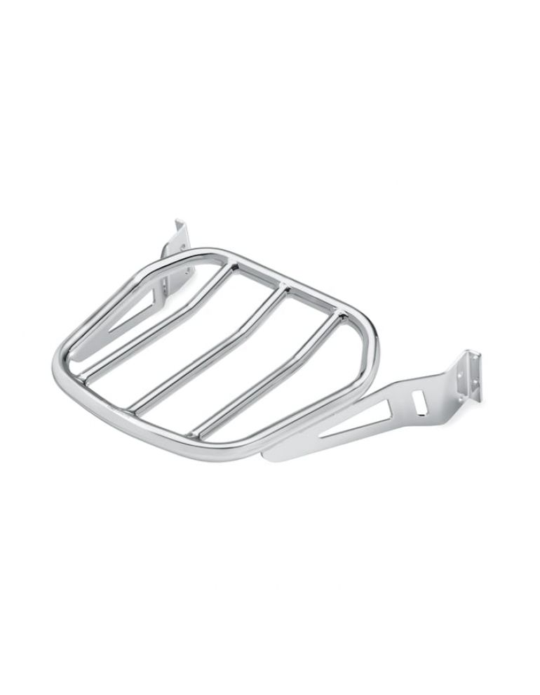 Custom Tapered Sport Luggage Rack