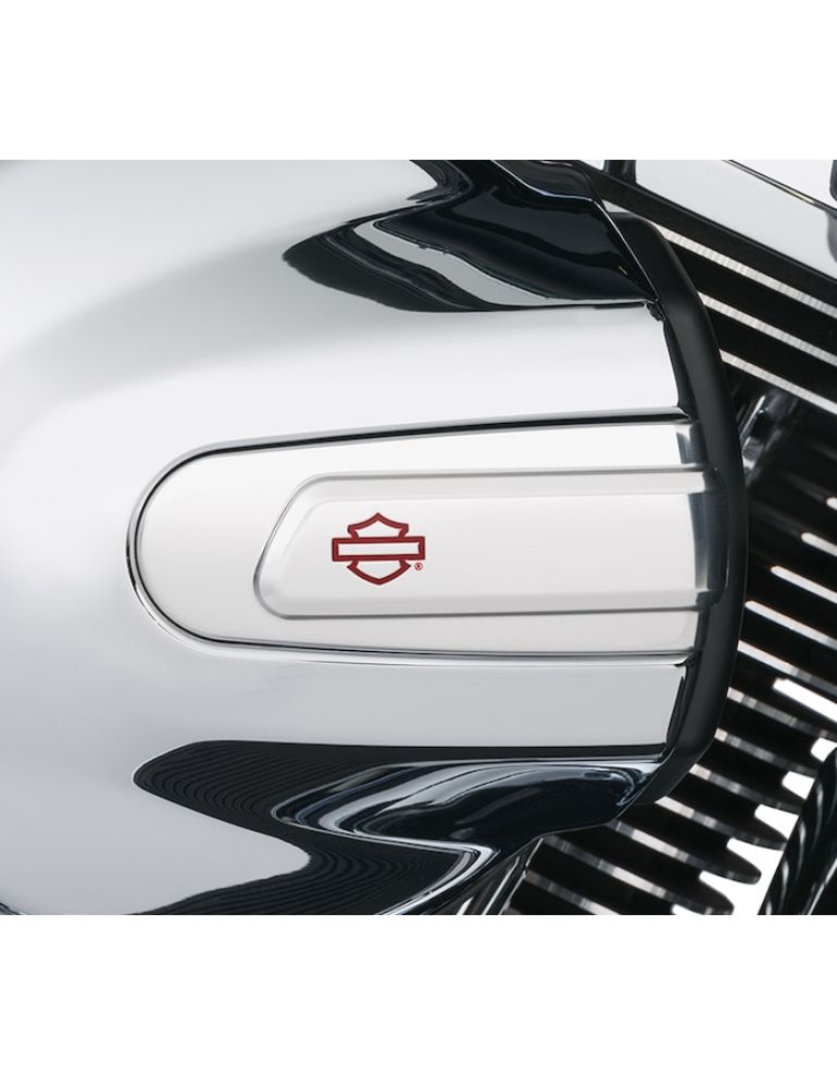 Kahuna Air Cleaner Trim