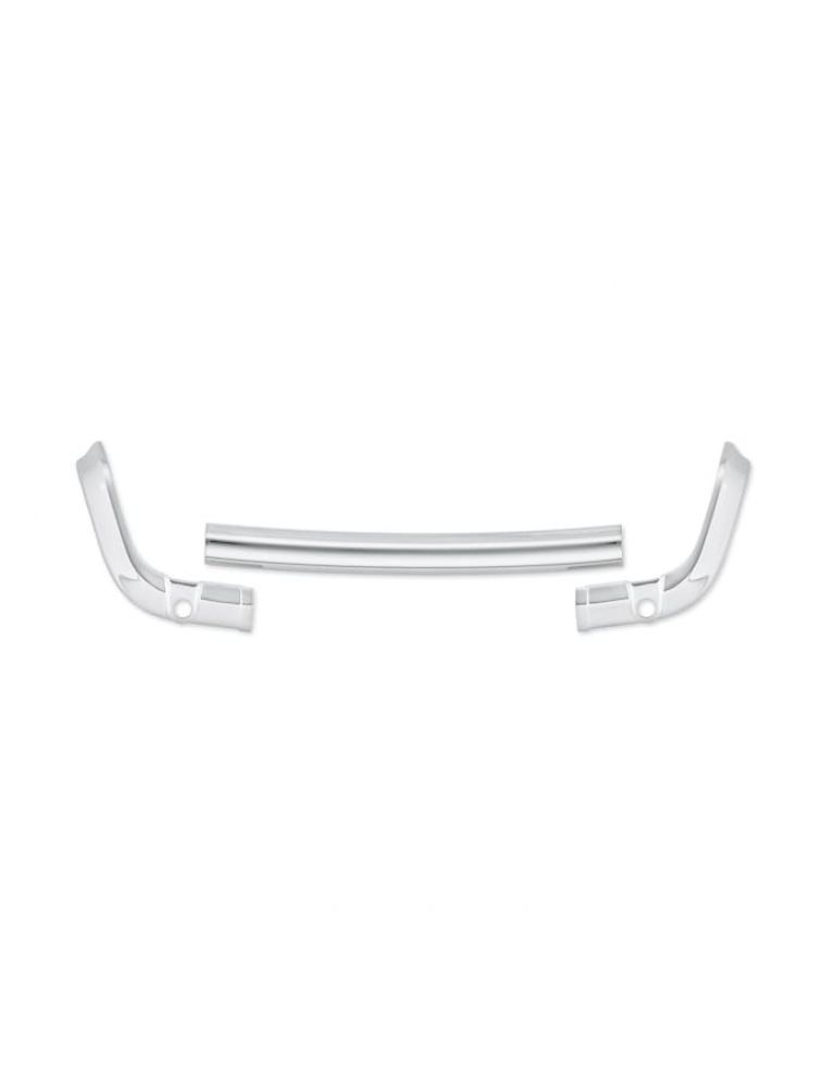 Tour-Pak Rear Tail Light Trim