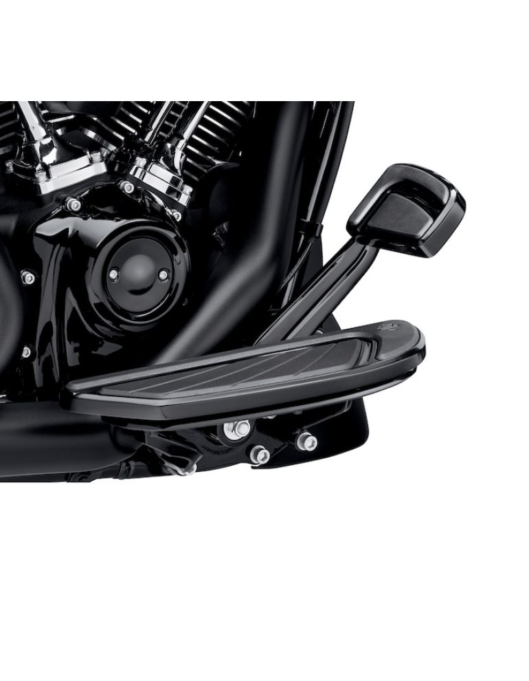 Airflow Rear Brake Lever