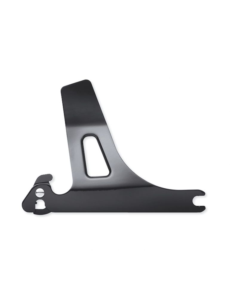 H-D Detachables Sideplates