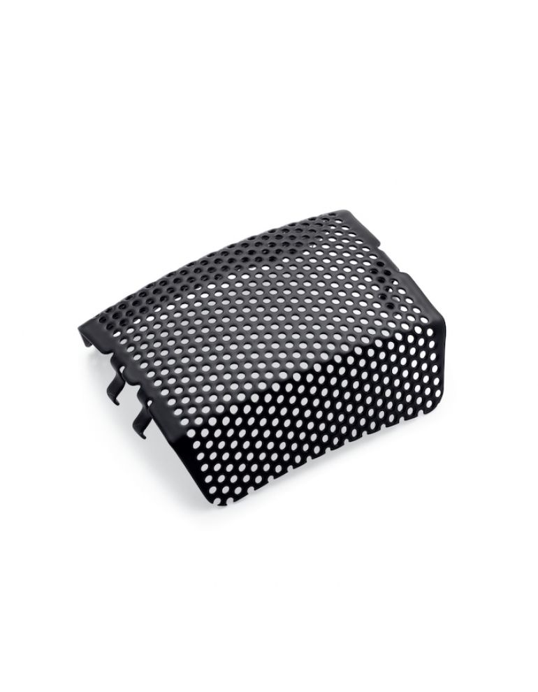 Caliper Screen Insert