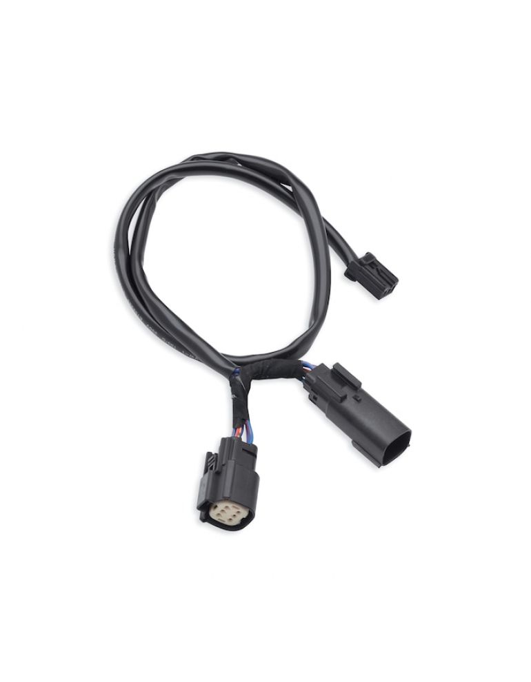 LED Light Kit Wiring Harness