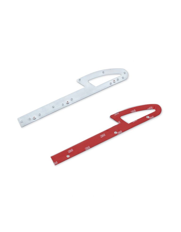 Adapter Kit