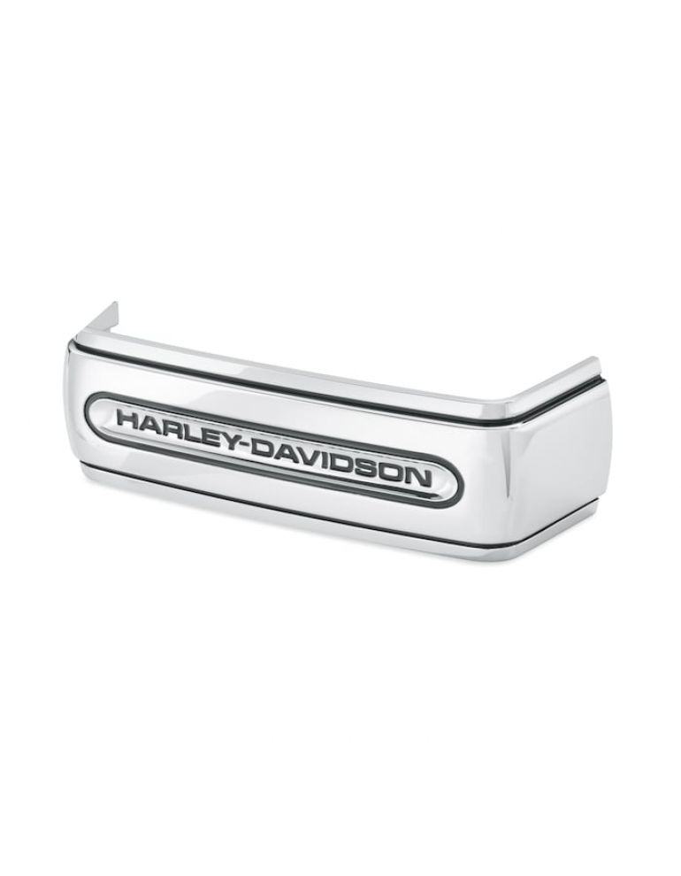Script Battery Cover Band