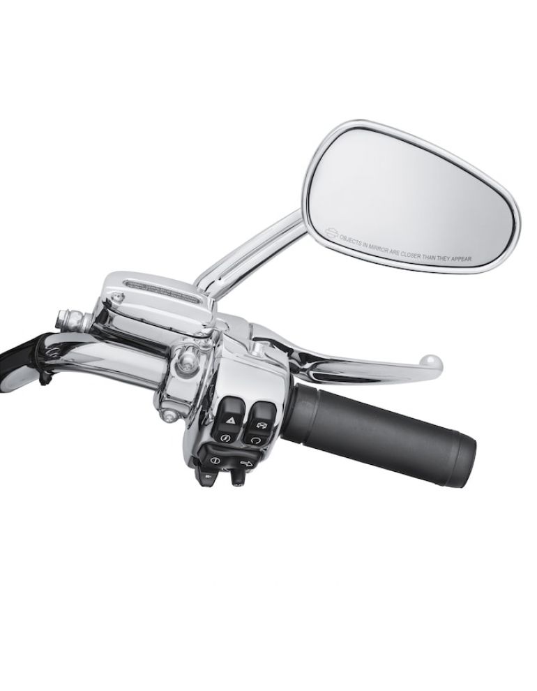 Clutch Bracket and Master Cylinder Reservoir Kit