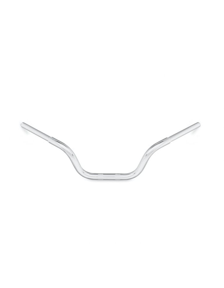 Fat Reach Handlebar - 1.25 in. - Chrome