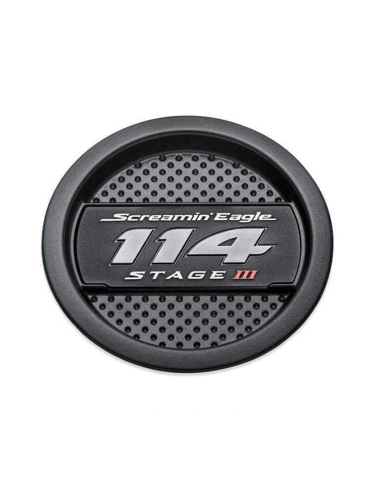 Screamin' Eagle 114 Stage III Insert