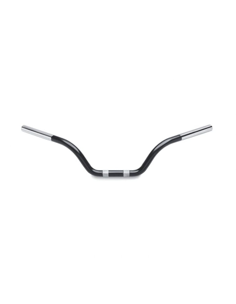 Reach Handlebar