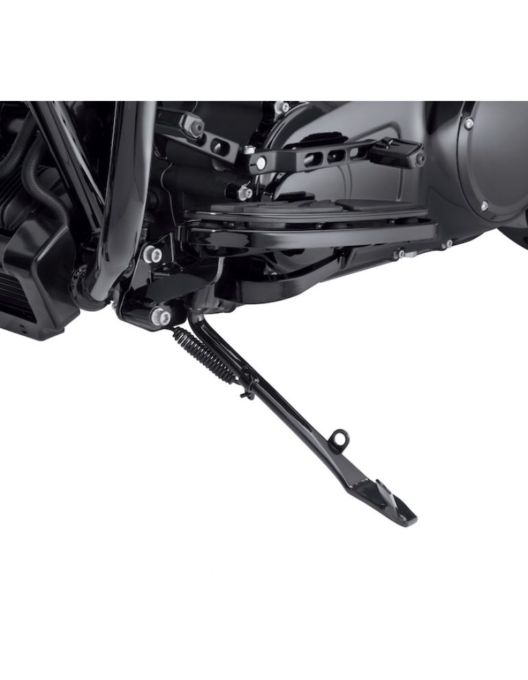 Jiffy Stand and Mount Kit