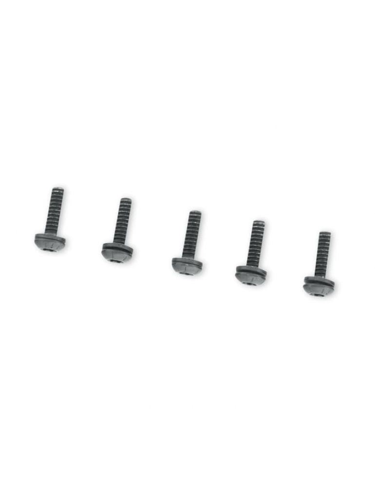 Derby Cover Hardware Kit