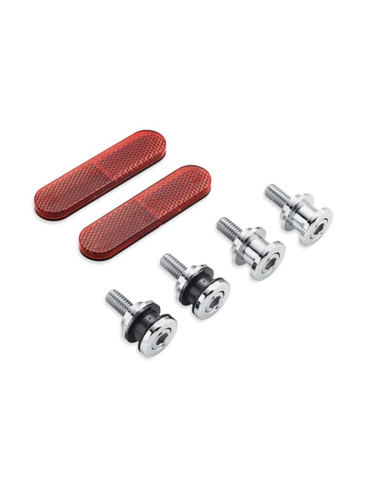 HoldFast Docking Hardware Kit