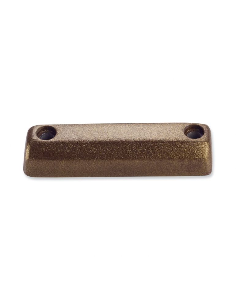 Dominion Large Brake Pedal Trim Piece