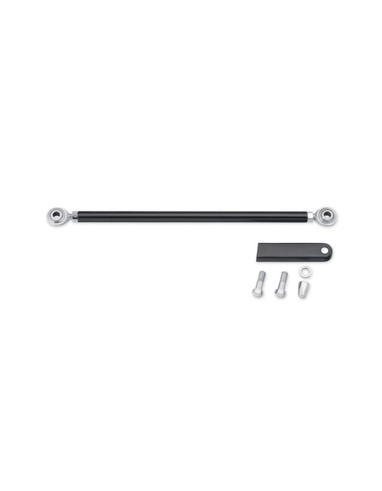 Round Custom Gear Shift Linkage