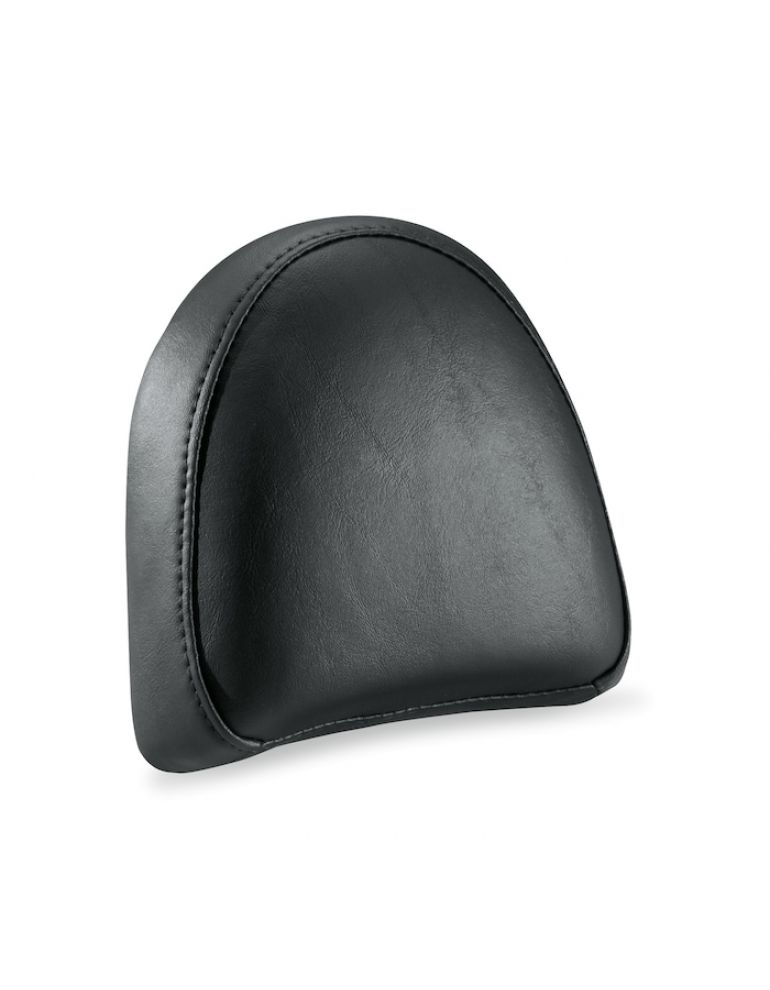Compact Passenger Backrest Pad