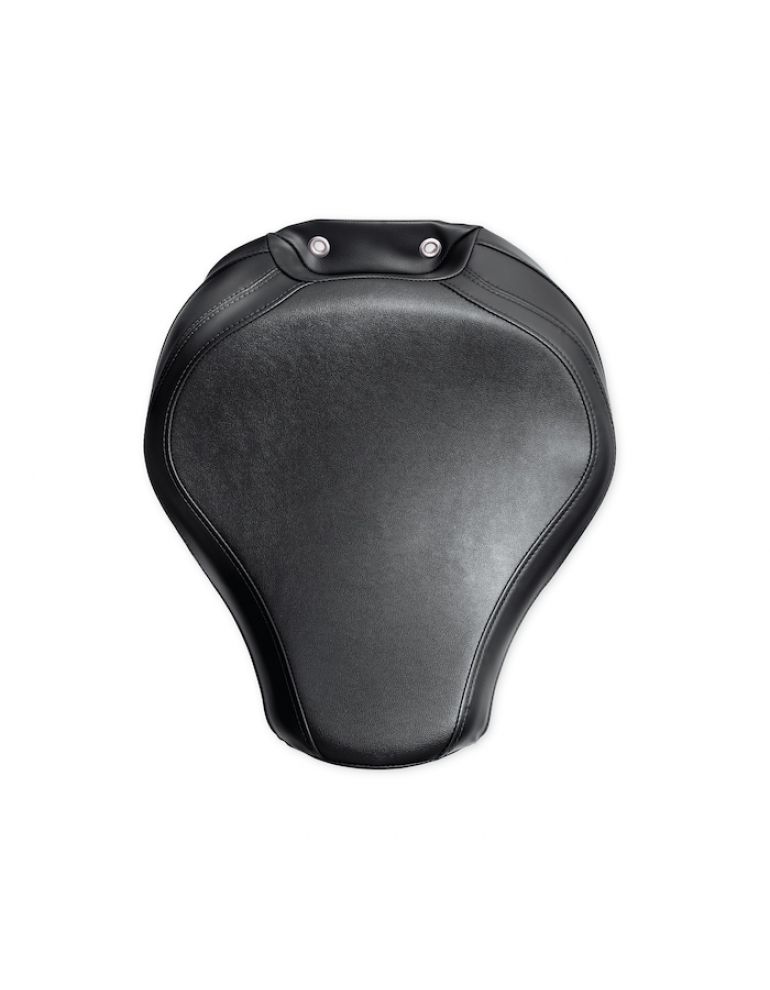 Sundowner Solo Seat - Fat Boy