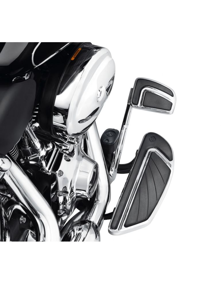 Airflow Large Brake Pedal Pad