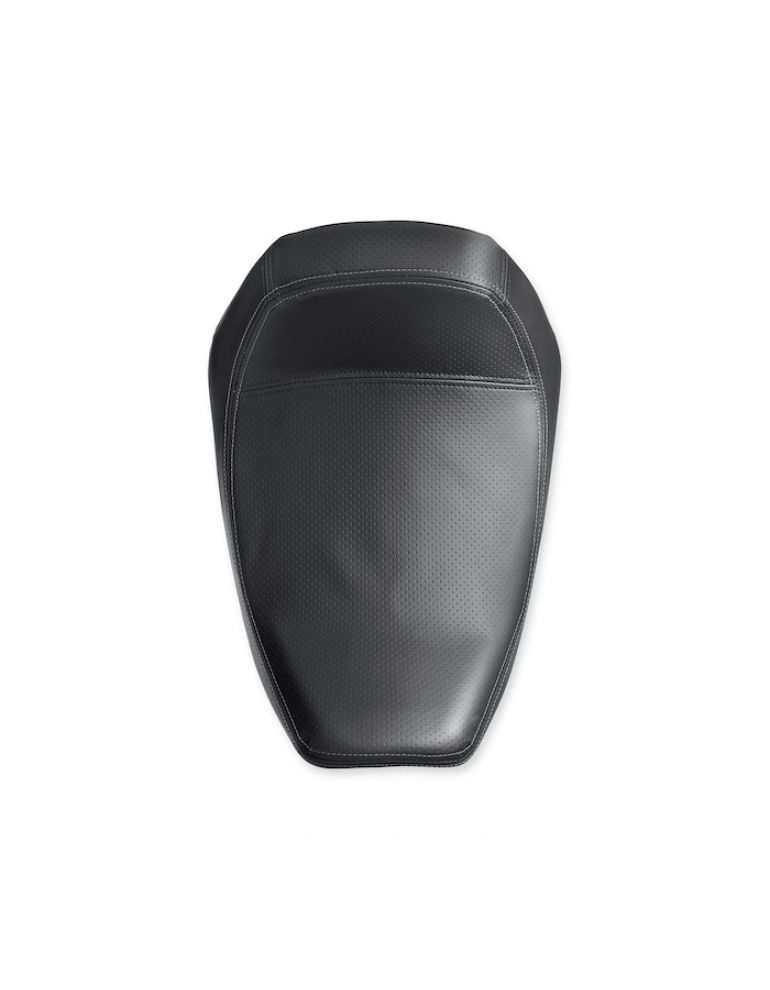 Reach Rider Seat - Street Rod Model