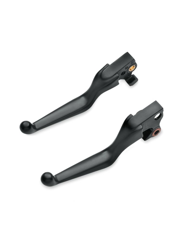 Hand Control Lever Kit