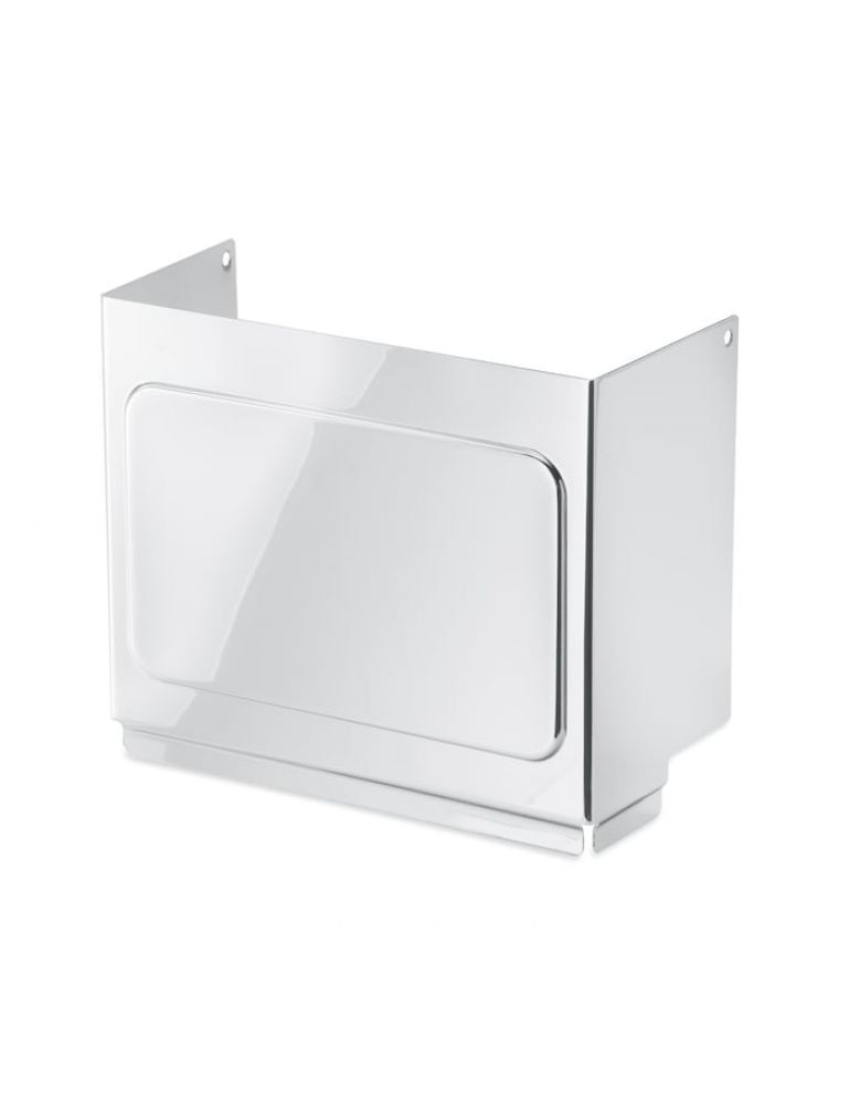 Battery Side Cover