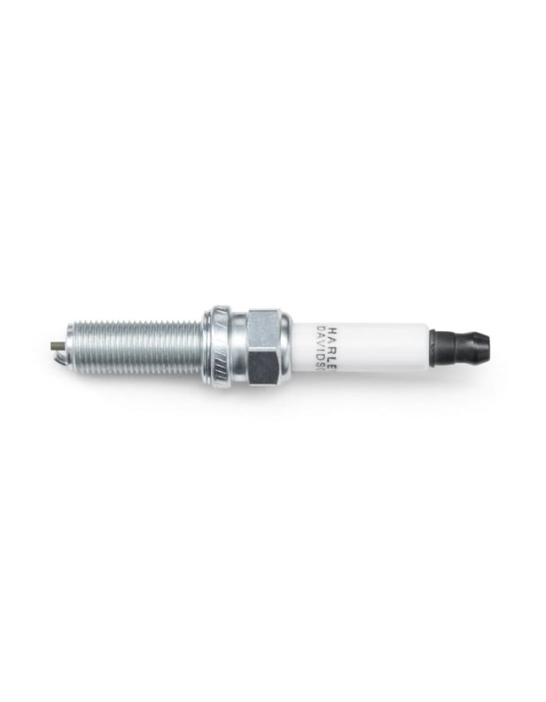 Harley-Davidson Original Equipment Spark Plugs