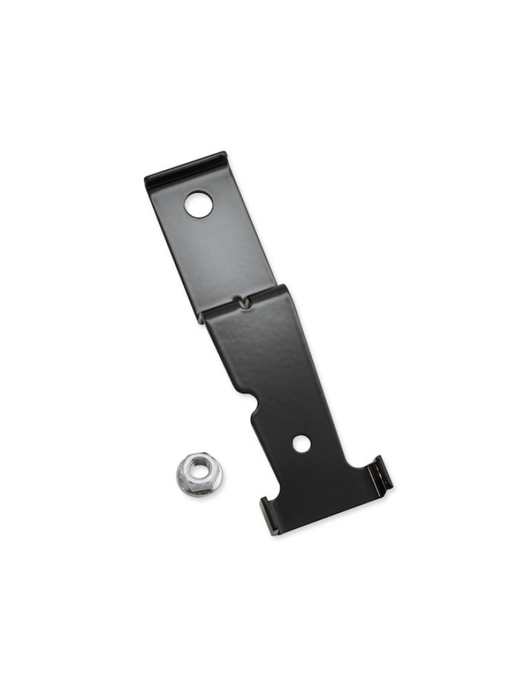 Horn Relocation Kit