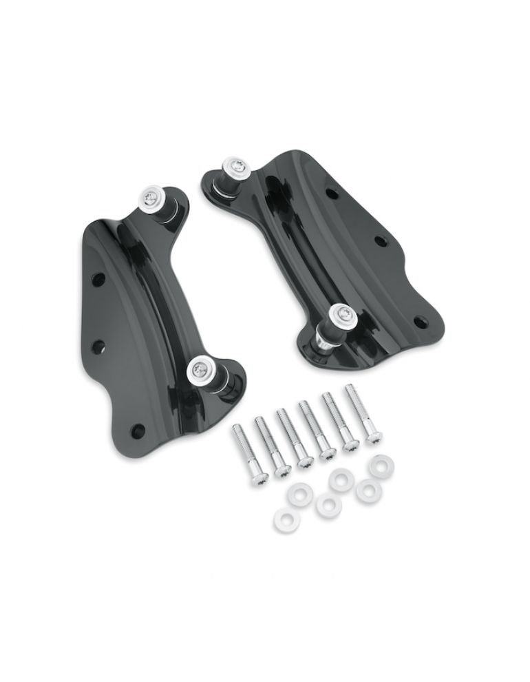 4-Point Docking Hardware Kit