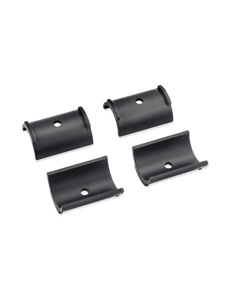 1.25 in. Riser Shim Kit for Fat Bob Models
