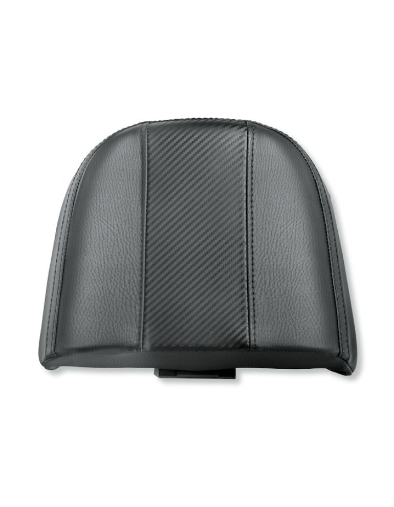 Bevel Passenger Pillion