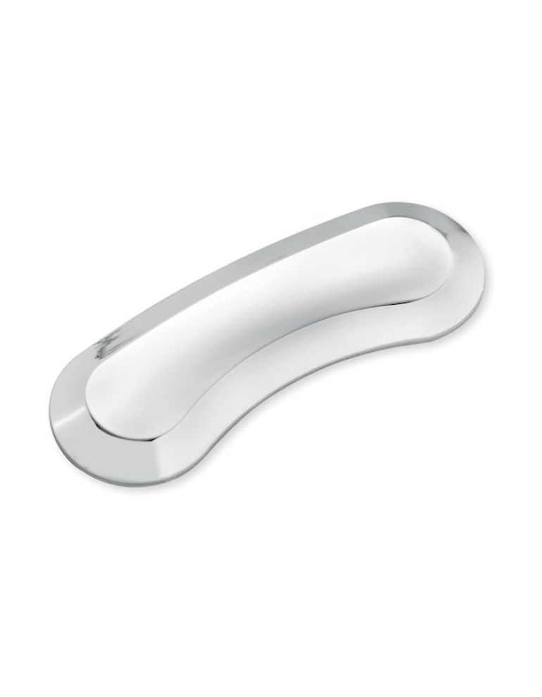 Brake Caliper Insert