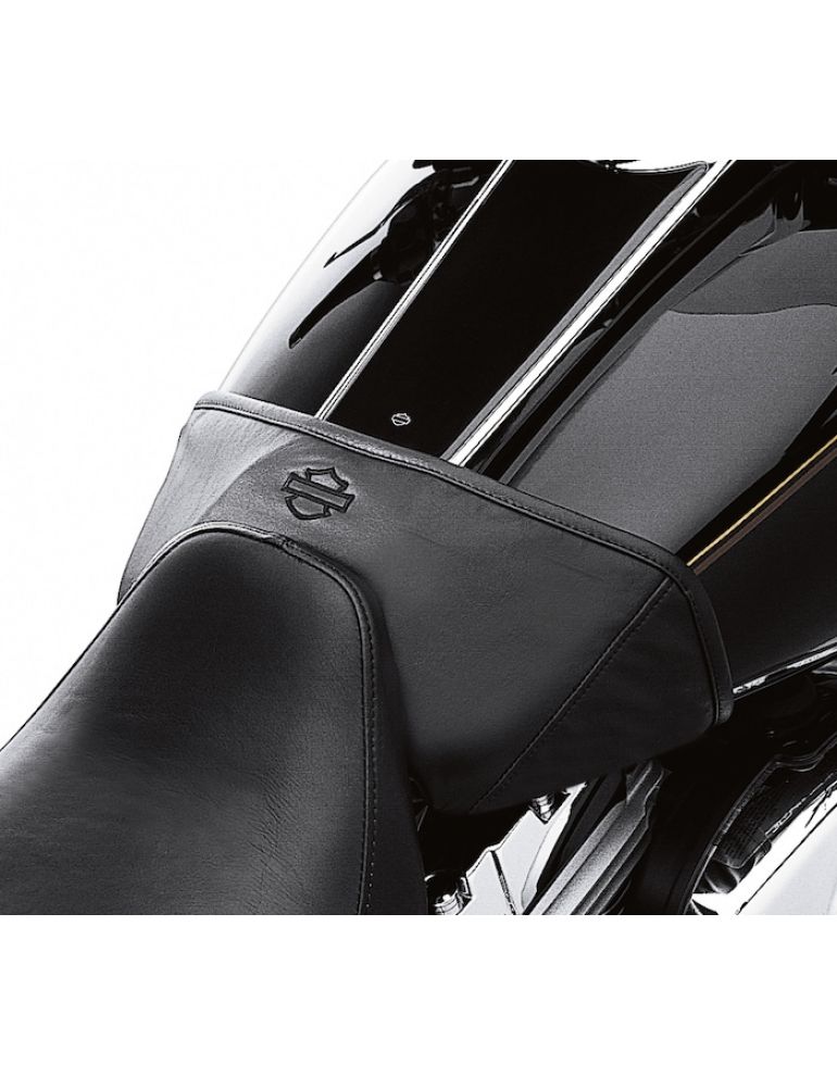 Tank Bra for Touring Models