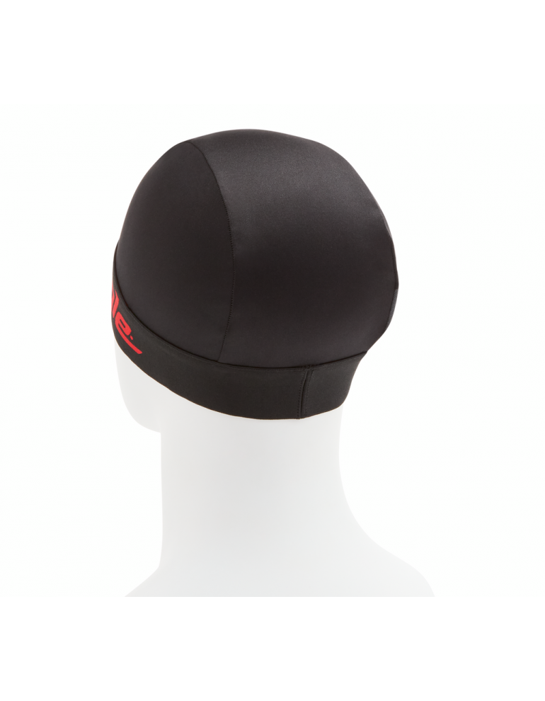 Підшоломник  Men's Screamin' Eagle Skull Cap розмір S