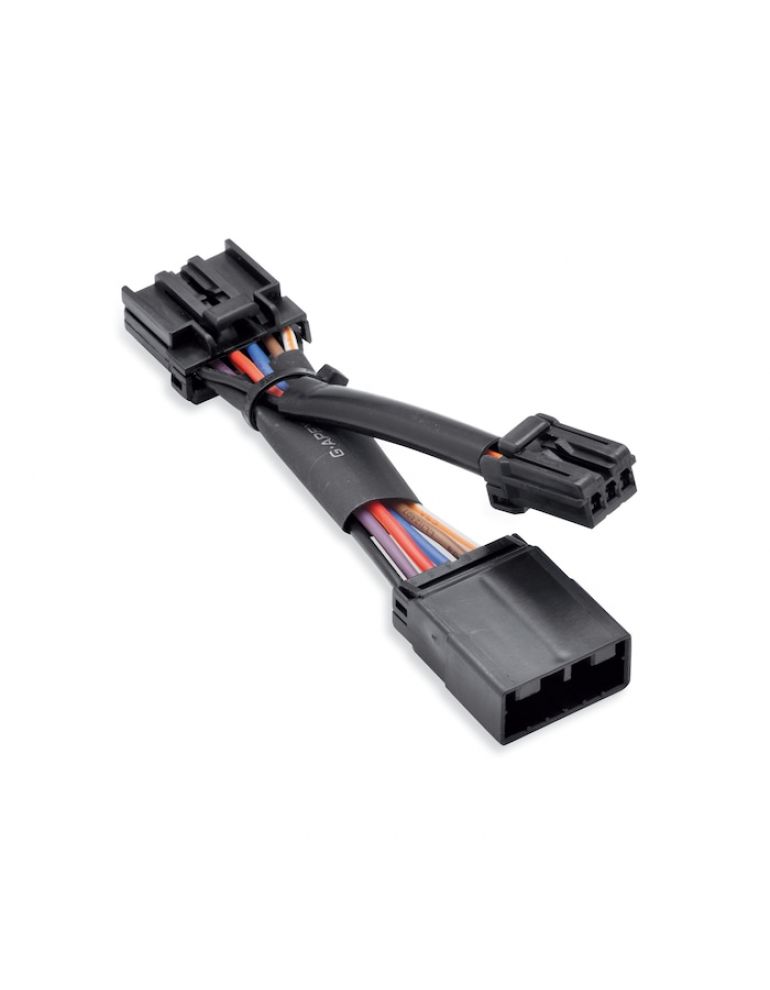 LED Light Kit Wiring Harness