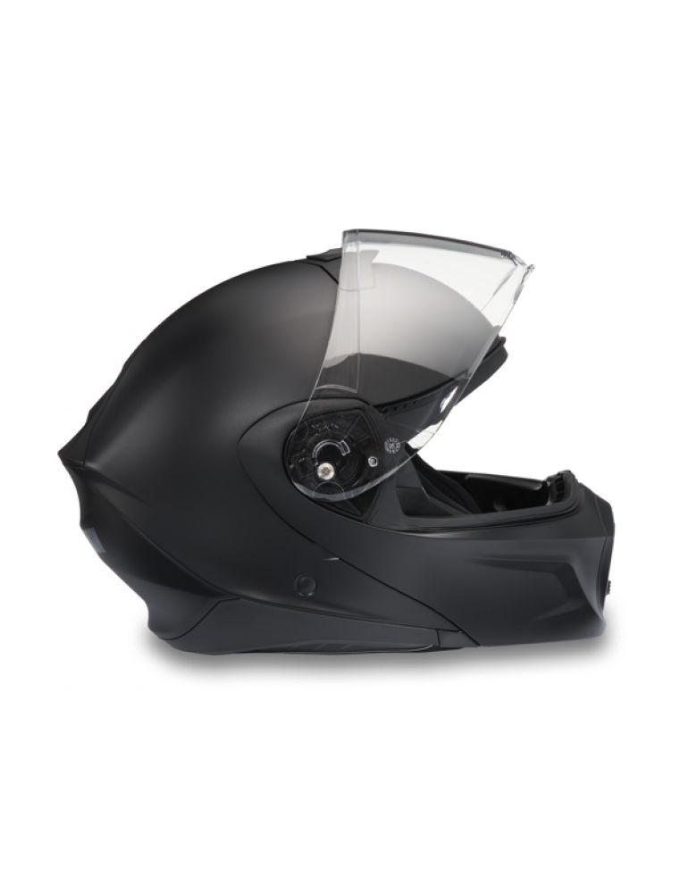 Шолом модуляр H-D EVO X17 Sun Shield розмір L
