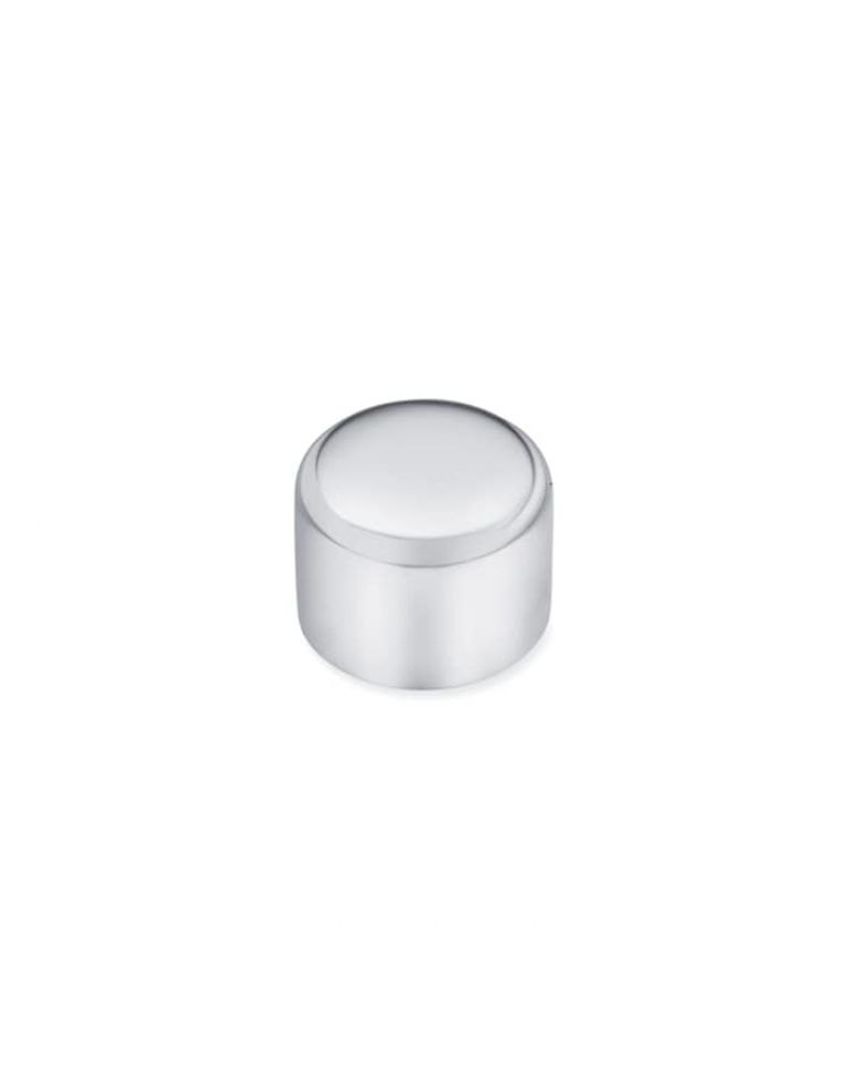 Short Rear Docking Hardware Cover Kit
