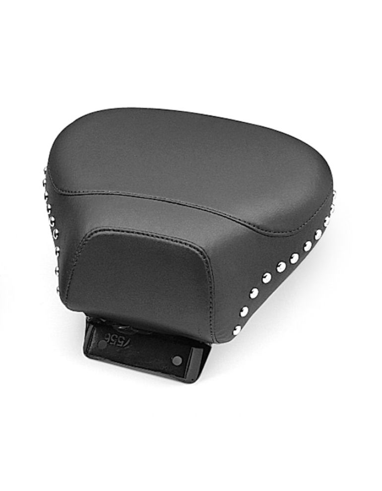Heritage Classic Touring Passenger Pillion