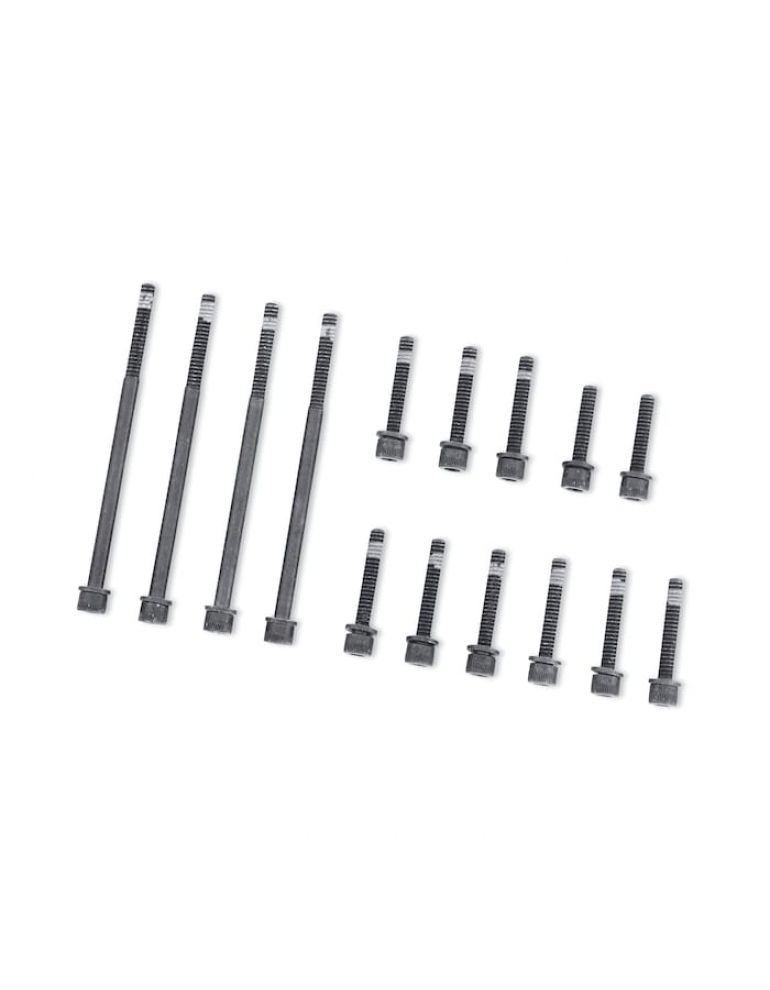 Primary Cover Hardware Kit