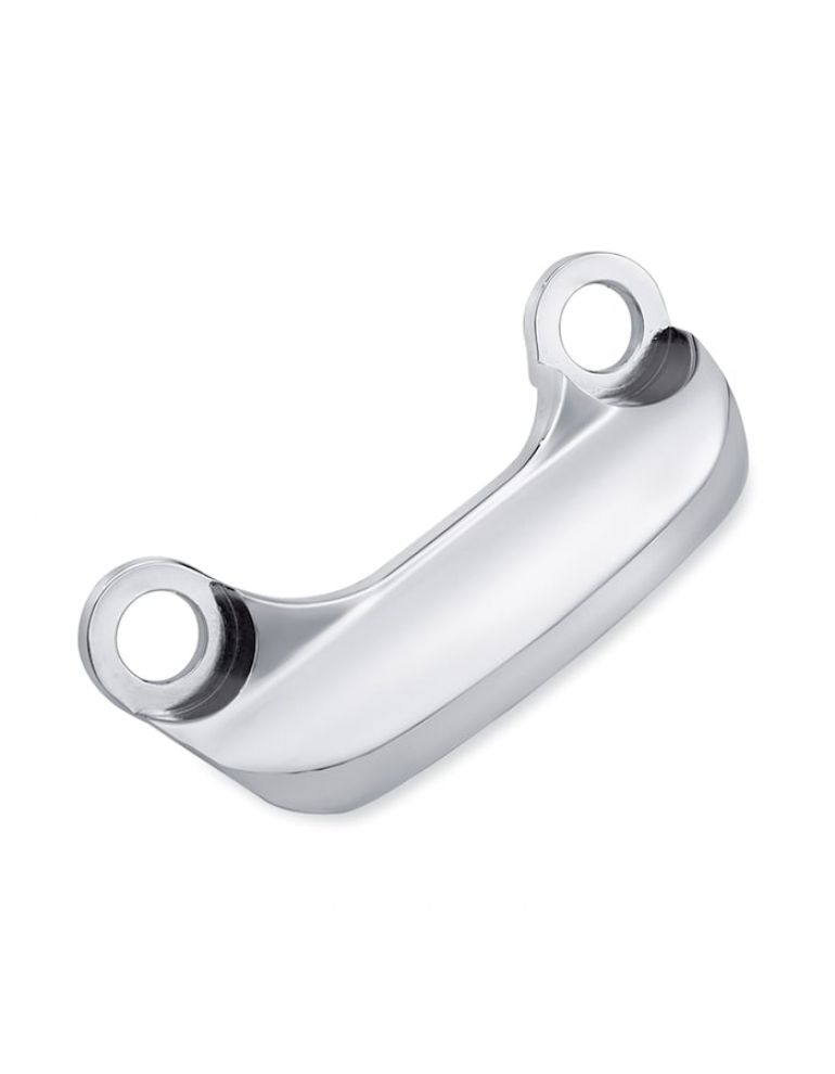 Chrome ABS Harness Cover