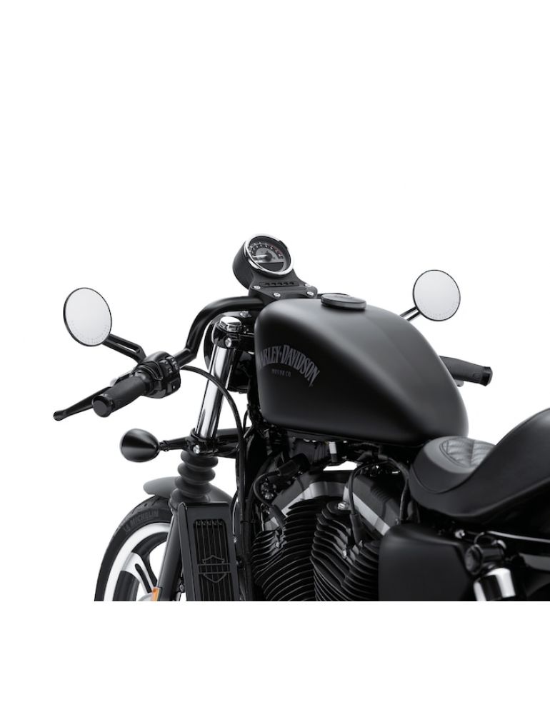Sportster Clubman Handlebar