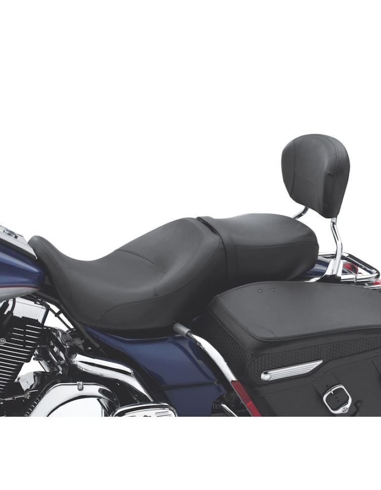 Sundowner Smooth Deep Bucket Seat