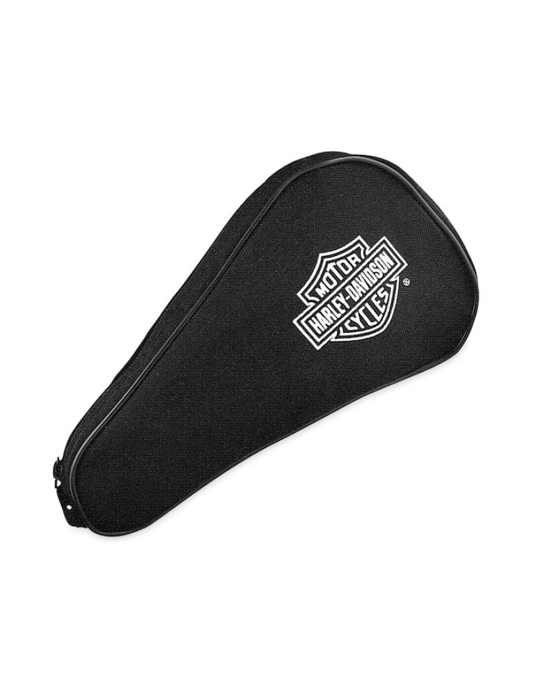 Softail Toolbox Liner