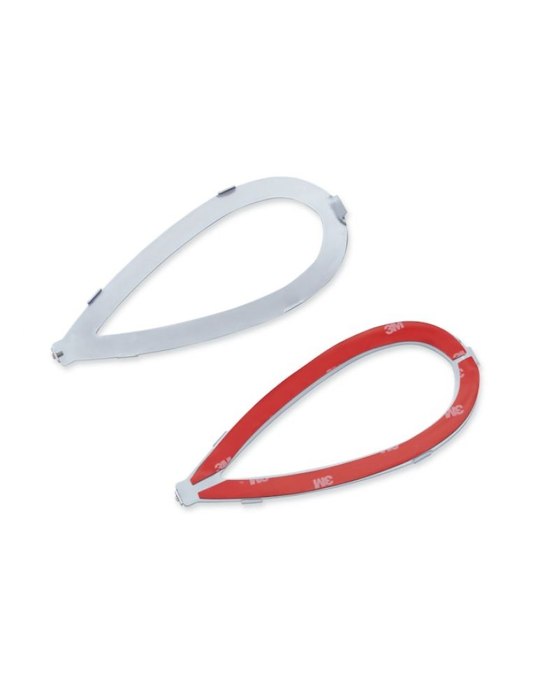 Adapter Kit